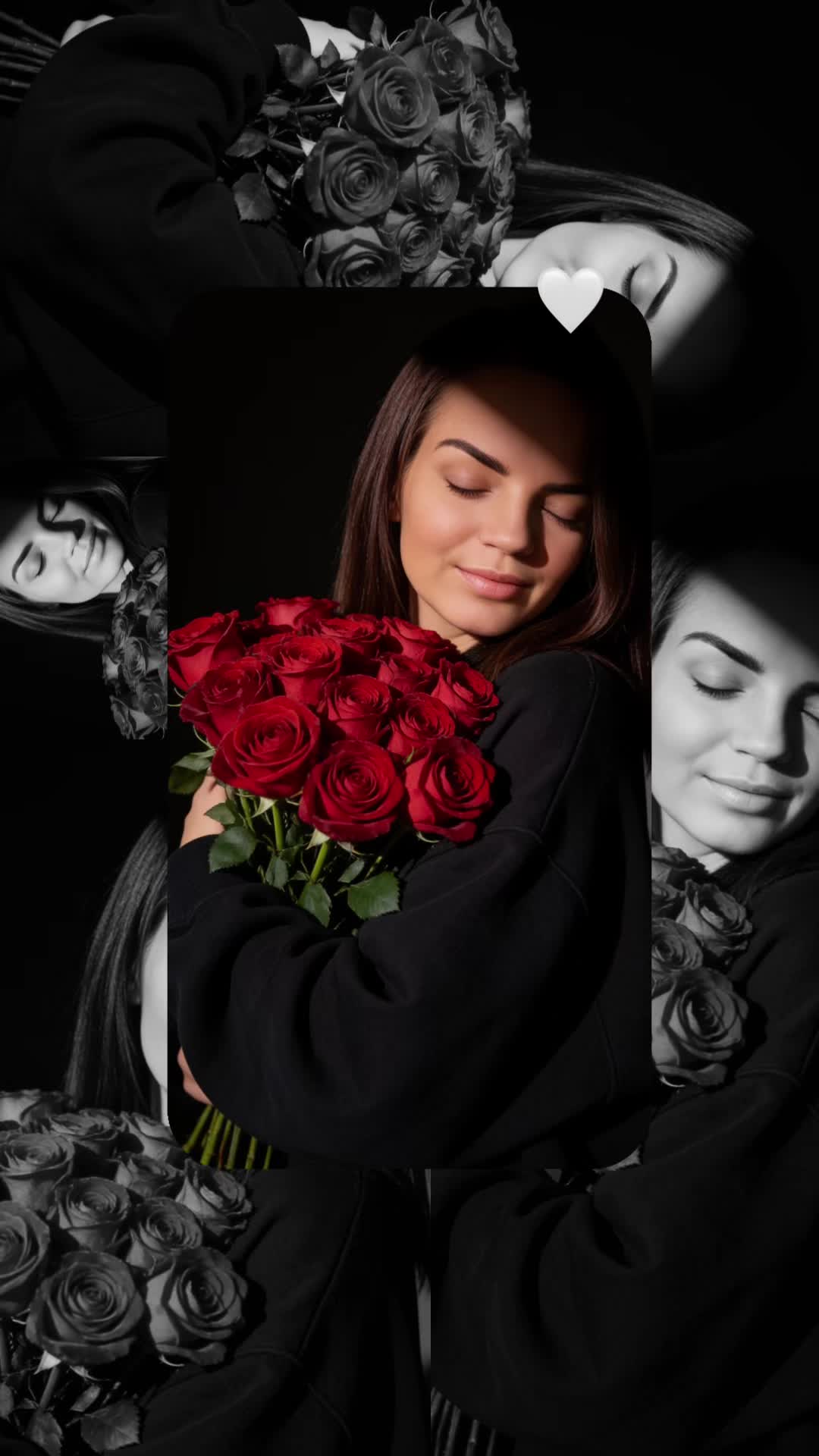 @👑𝕆𝕄𝕀𝕃𝕁𝔼ℕ𝔸 𝔹𝕀𝕍𝕊𝔸👑
