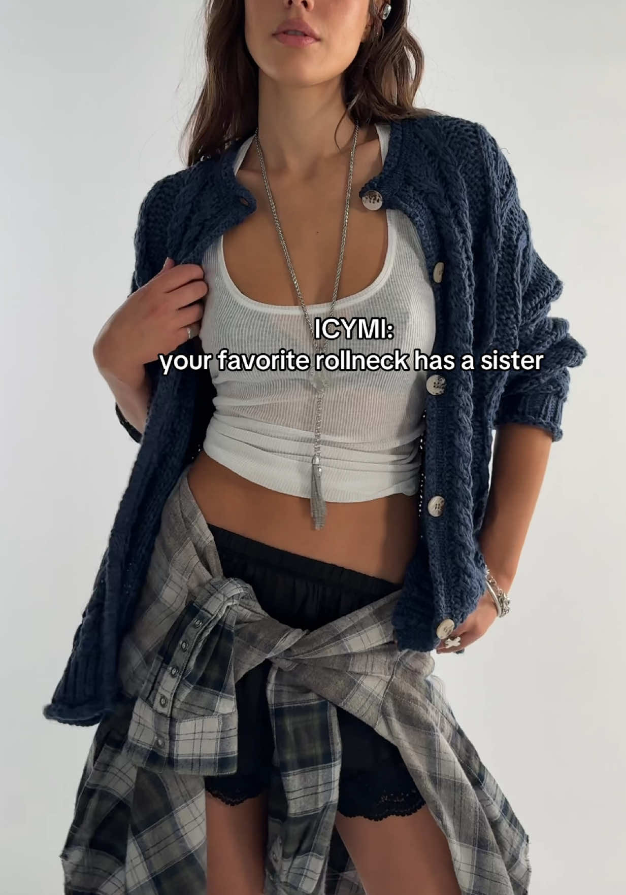 @Free People