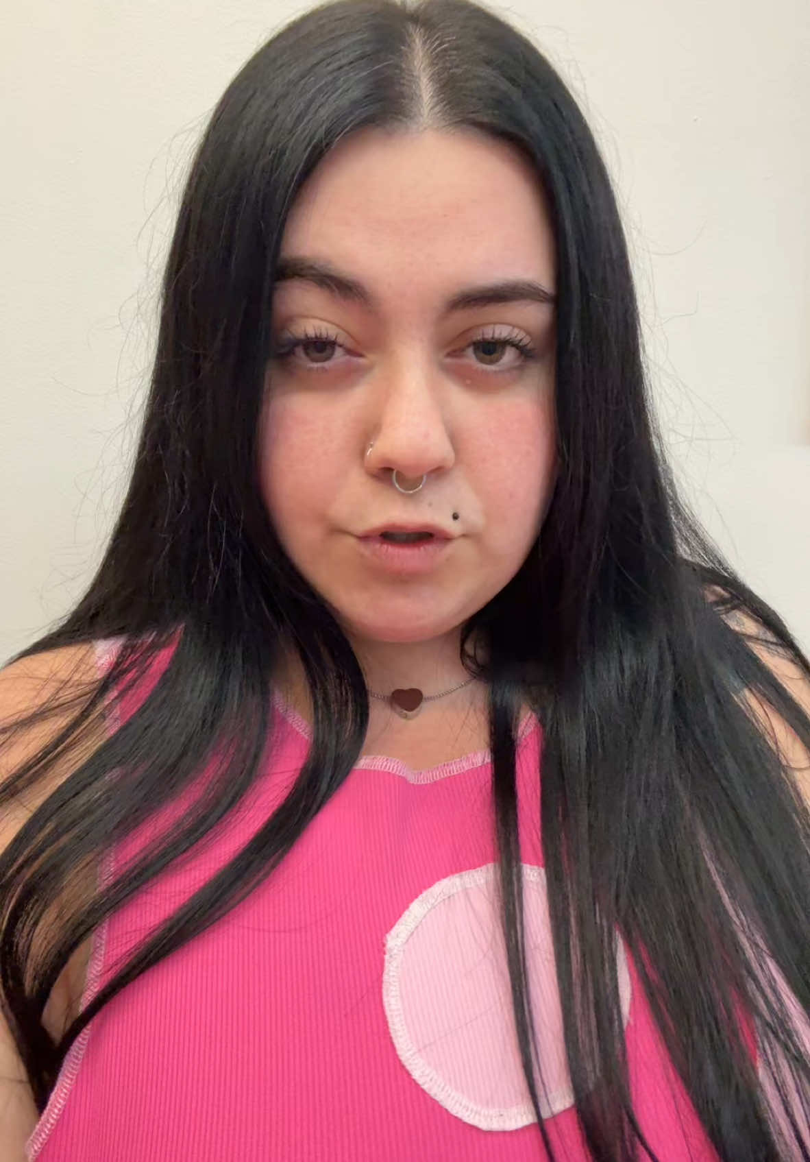 @Sisy López