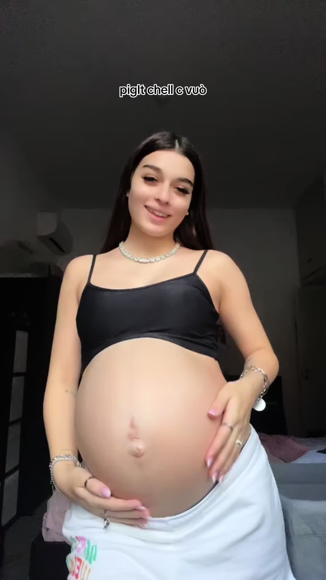 @sofia crisafulli👸🏼