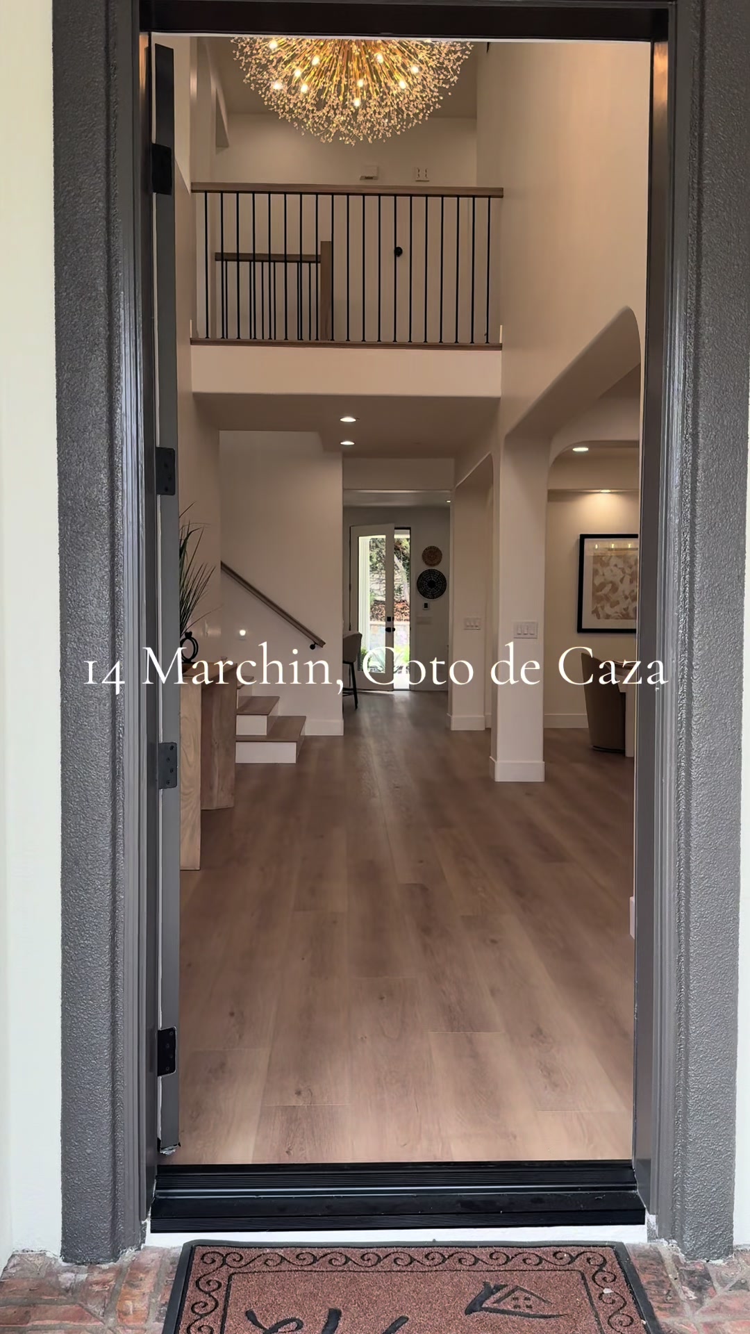 @Jackie Guthrie - OC REALTOR