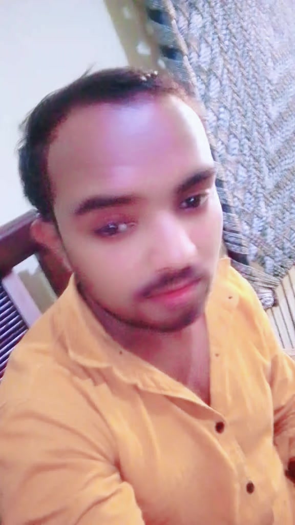 @&hearts;️ Kamran yousaf ❤️