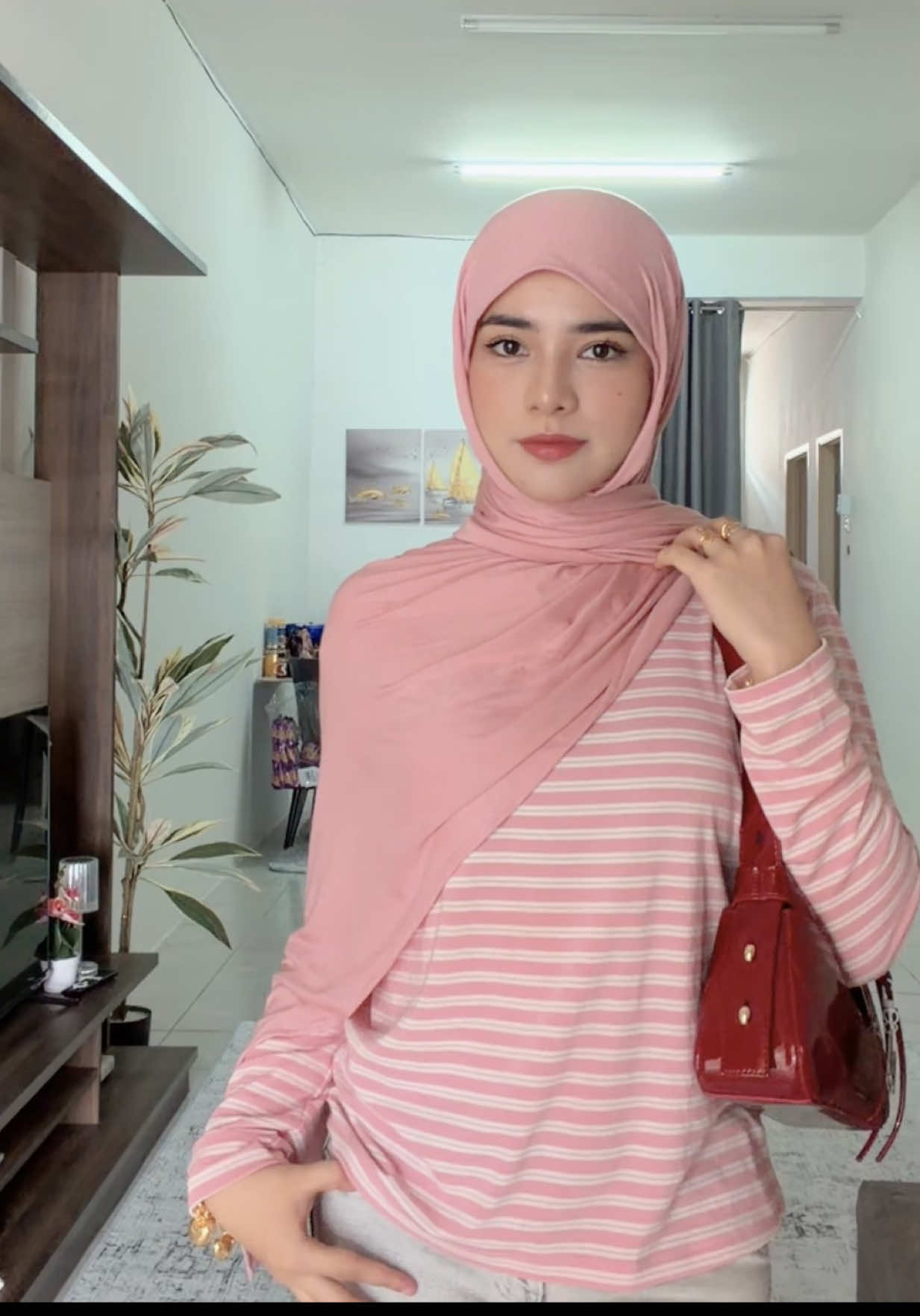 @Kakak.Sasa