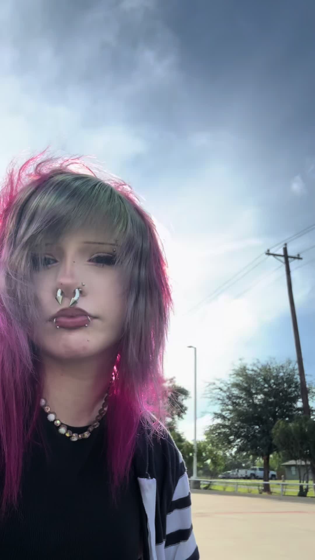 @macymay362