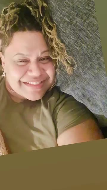 @Nada 🌼 🌸 💕