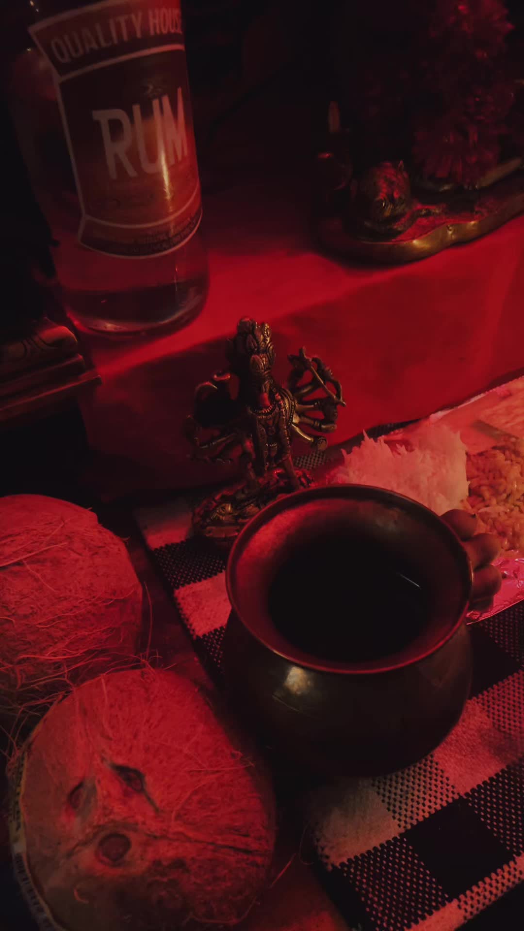 @⛓️ KalKateri Chandrasekara 🖤