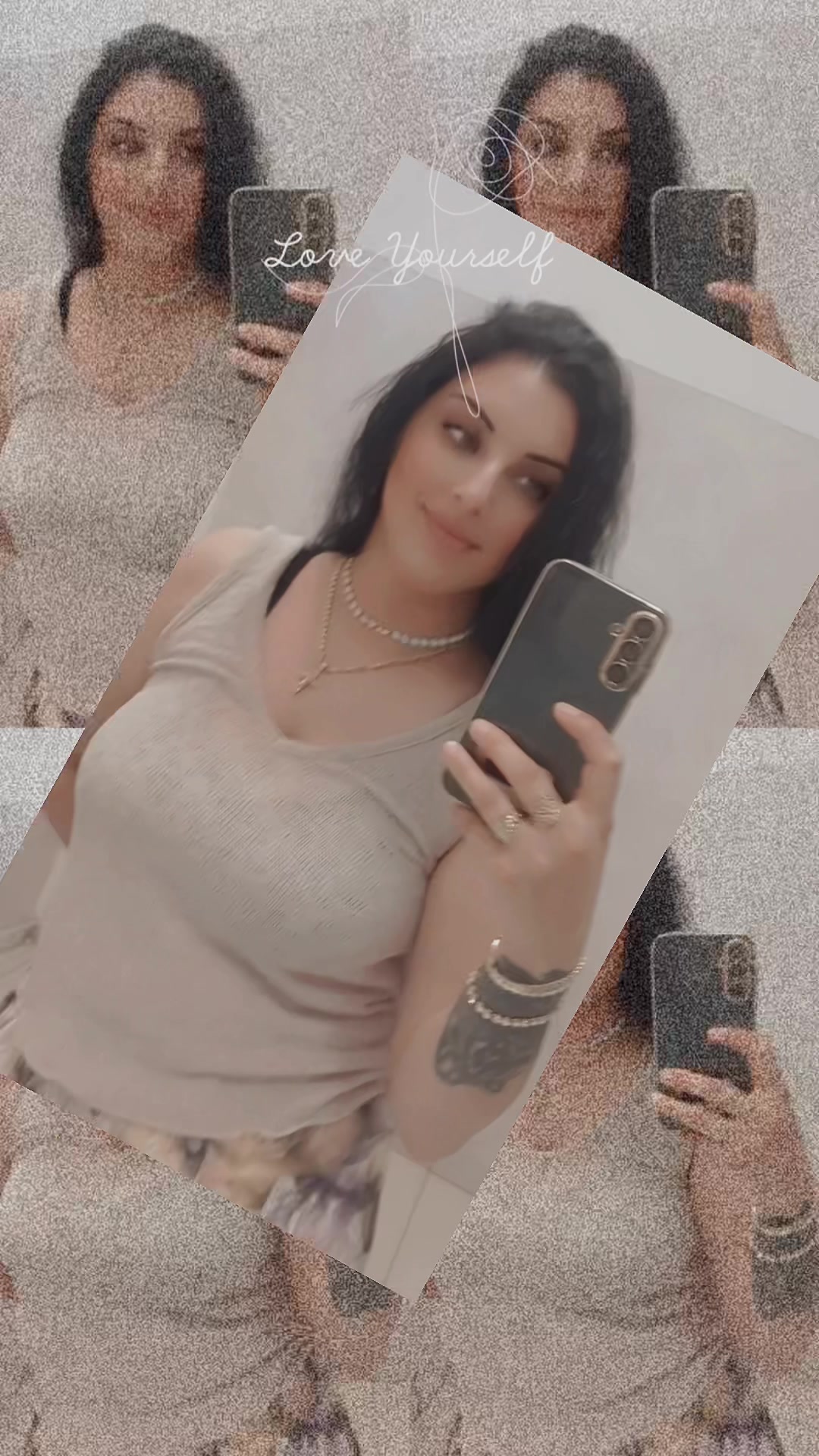@Kasandra kasy