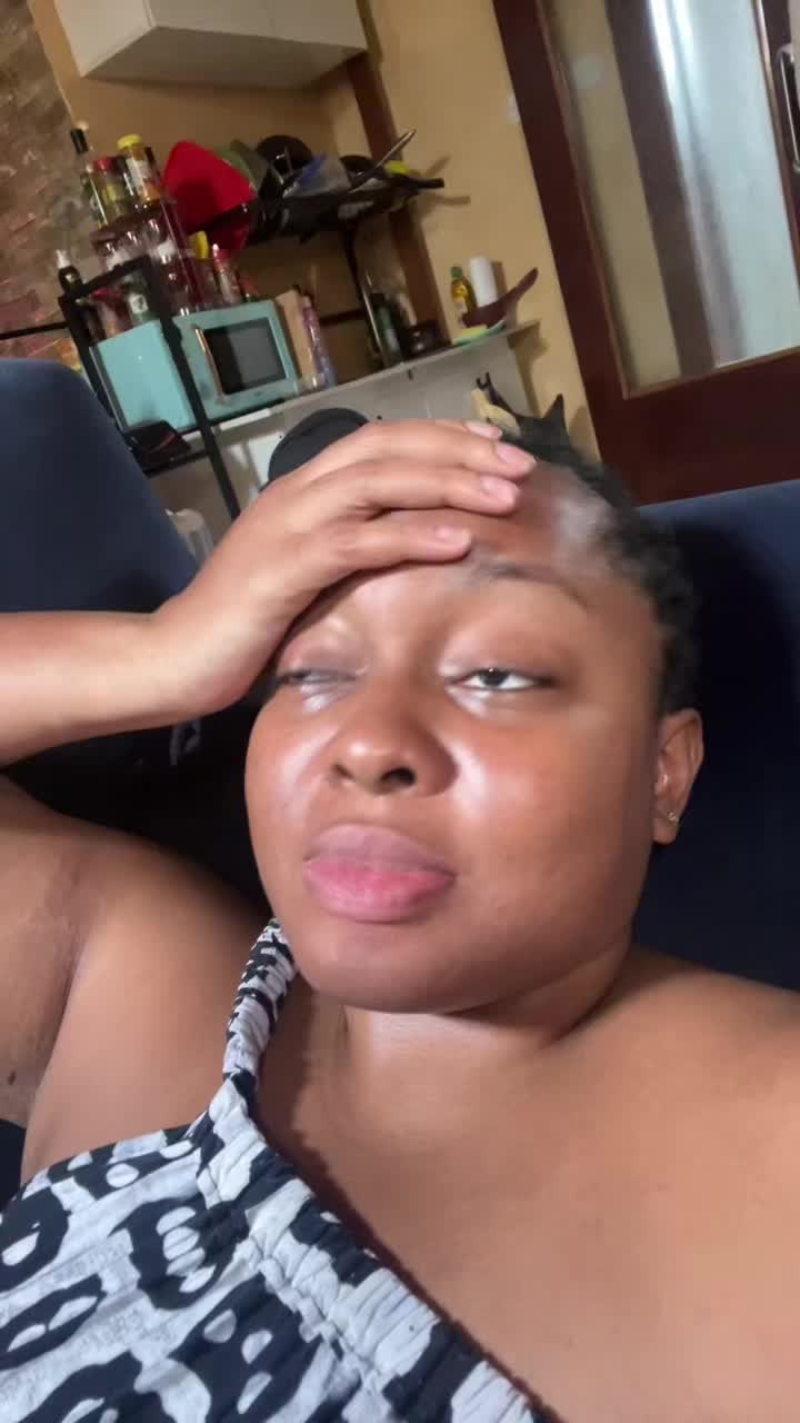 @EDz