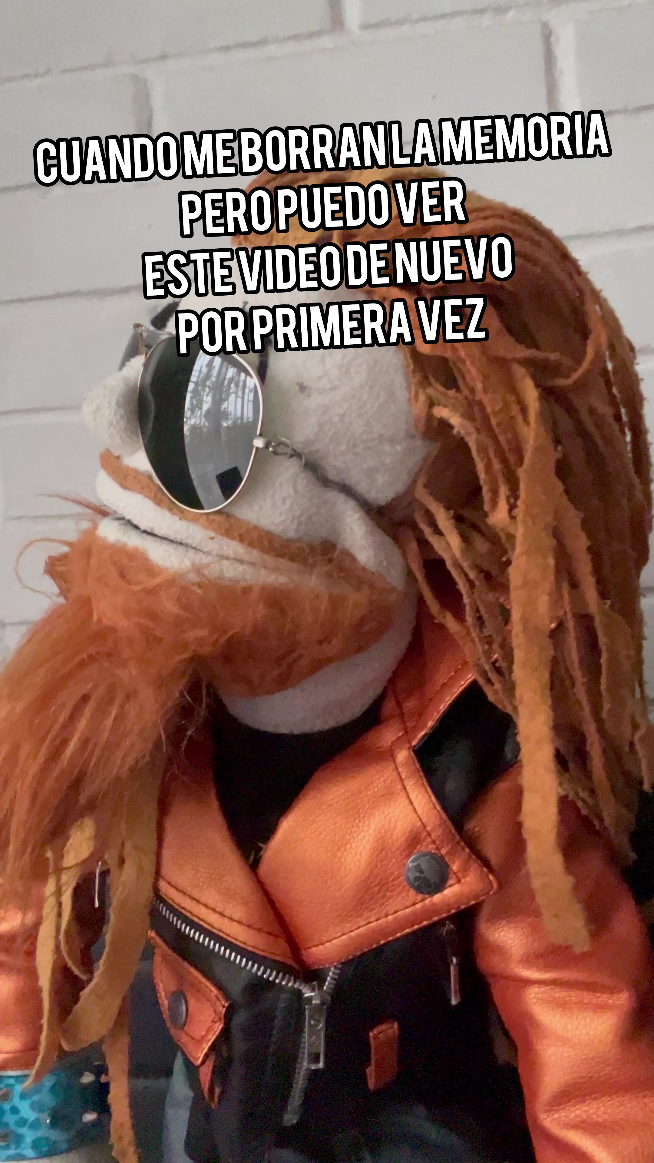 @Jack Distortion