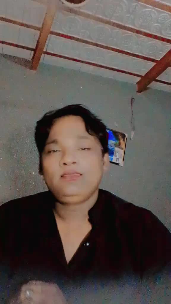 @Kashif Khokhar