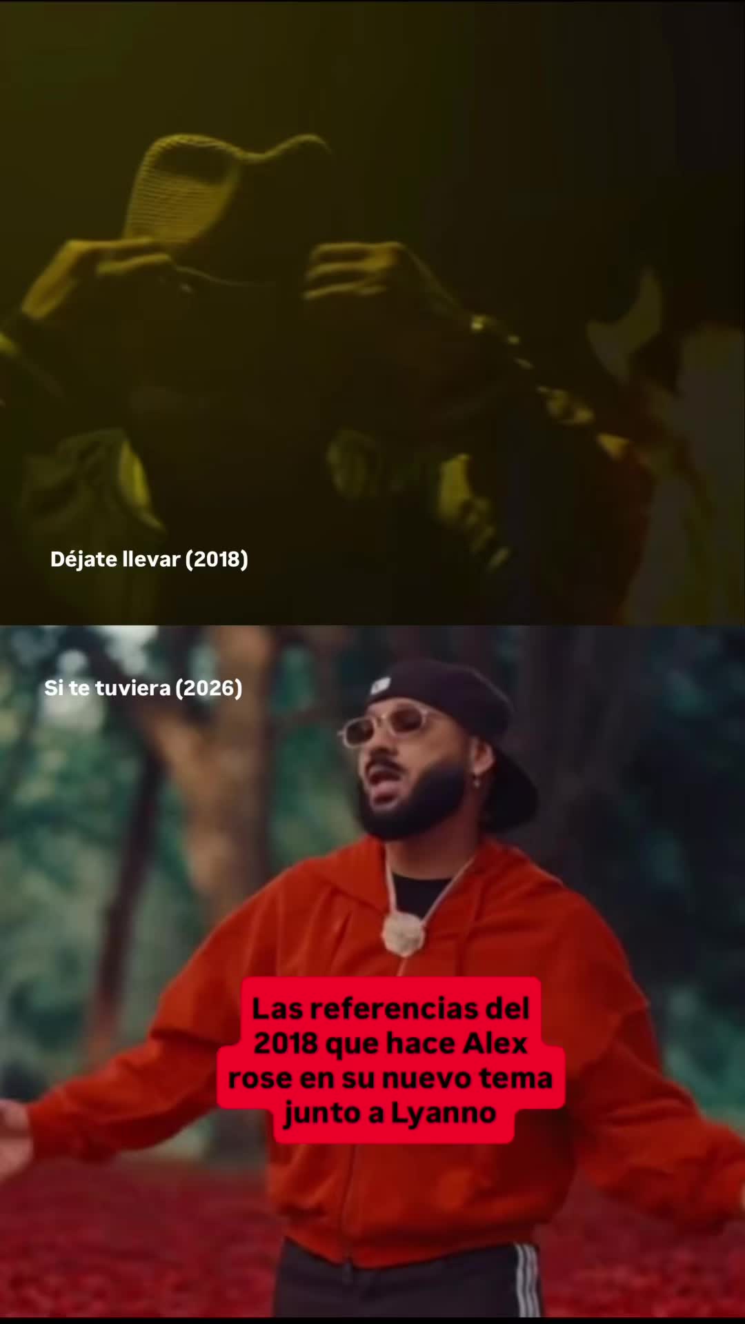 @ViralTunez