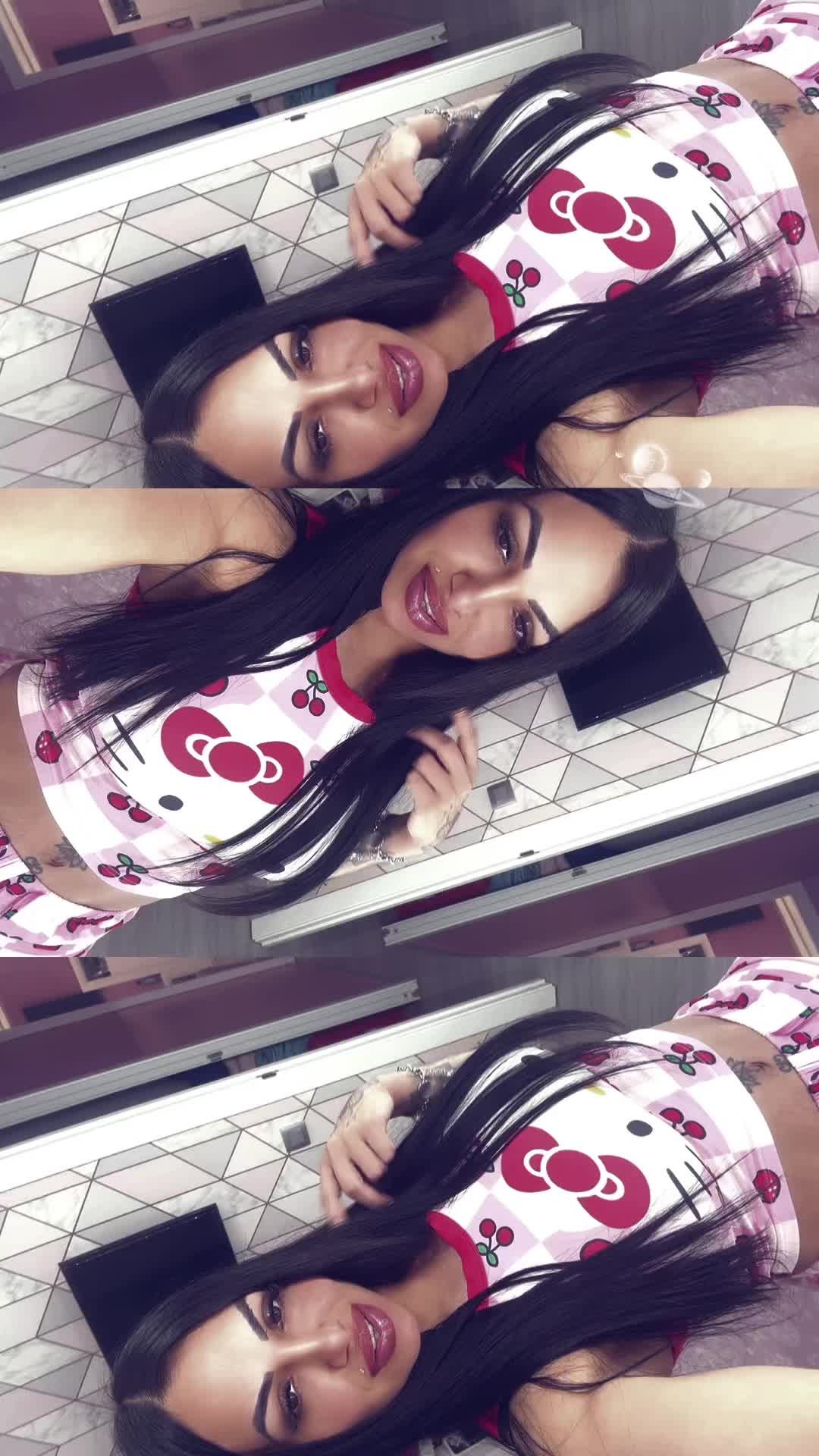 @Saraymedran00