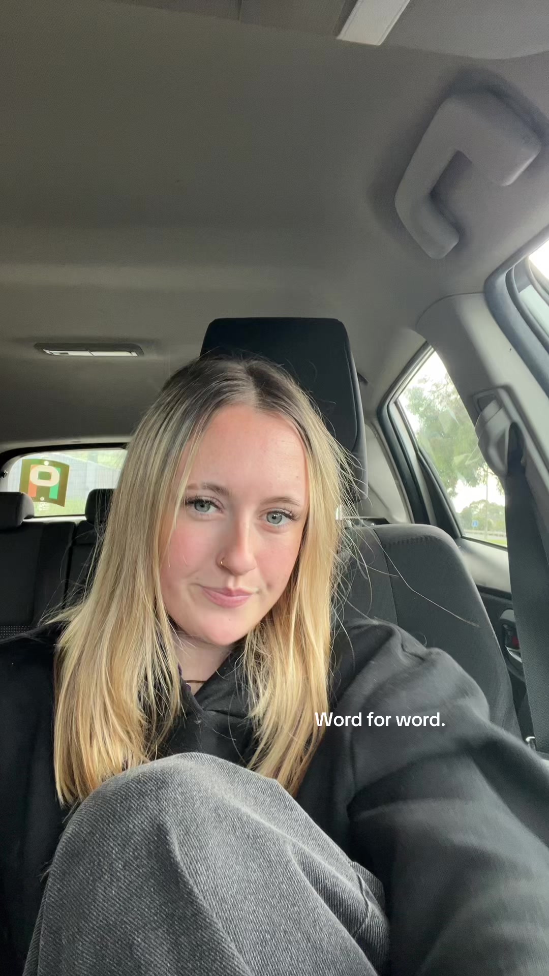 @Lily Faye