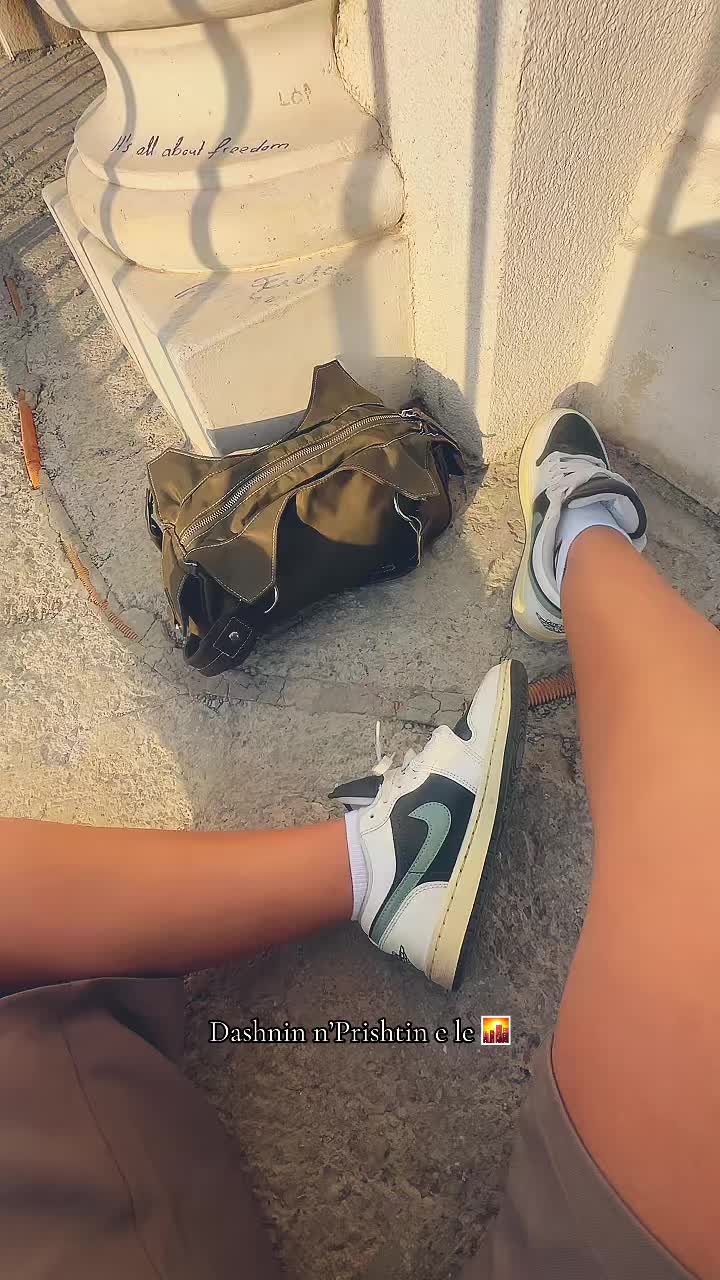 @NusjaMeJordan💁🏻&zwj;♀️