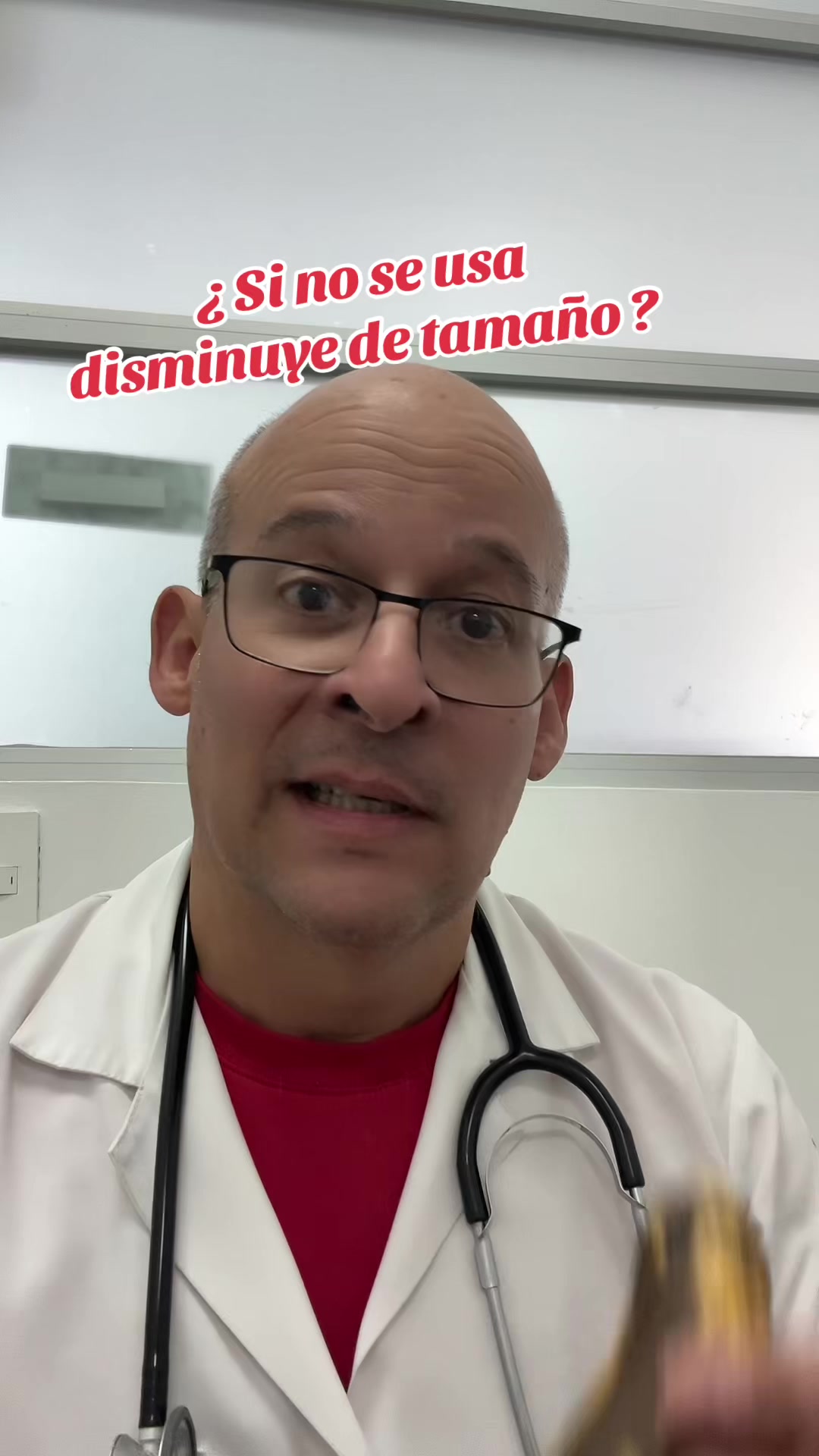 @Dr. Ray