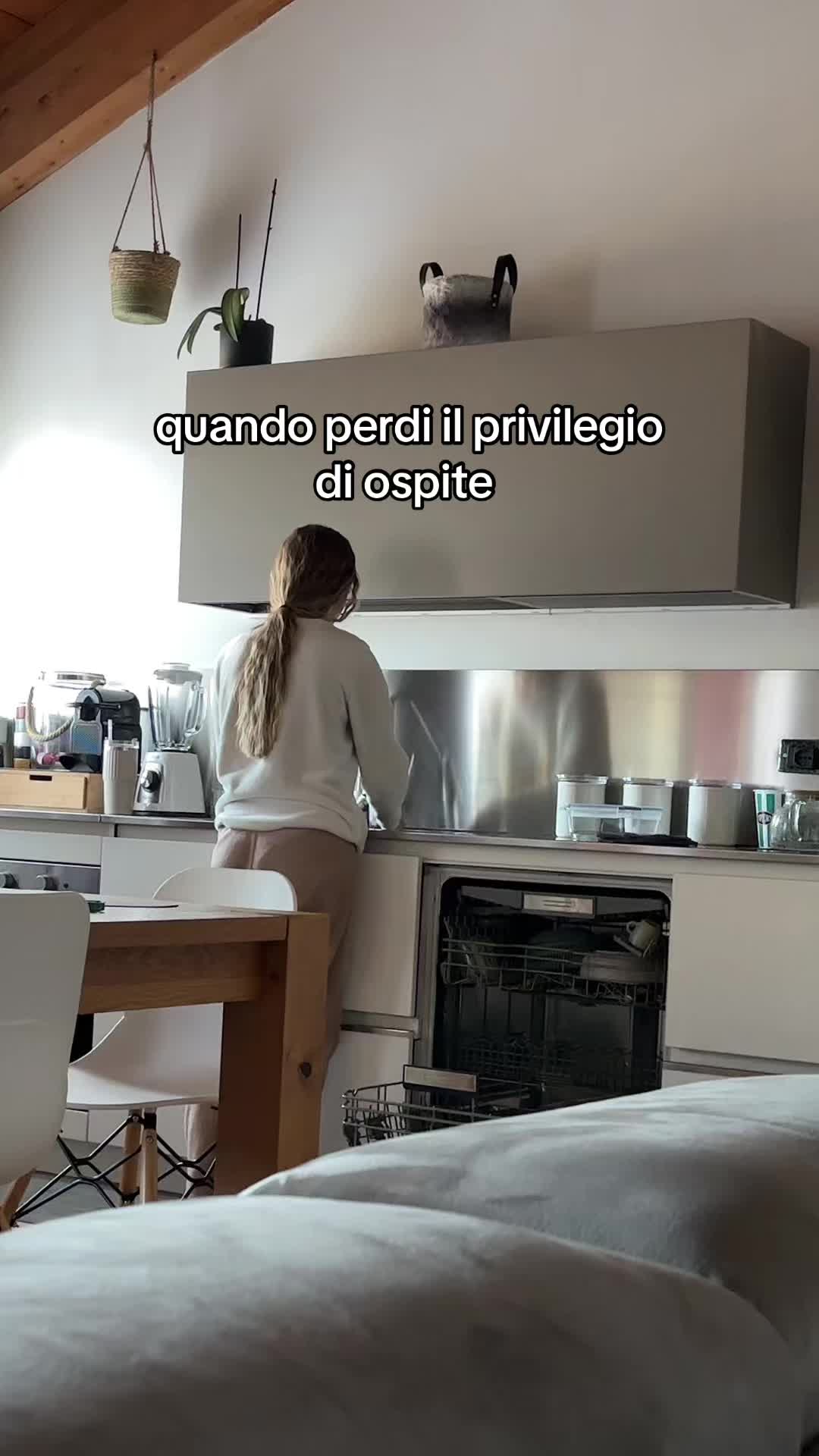 @contrario_di_siri