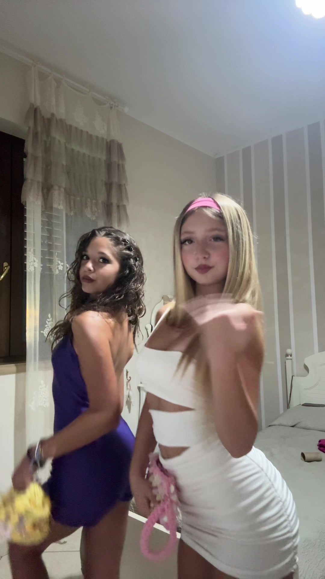 @_karol_m_17