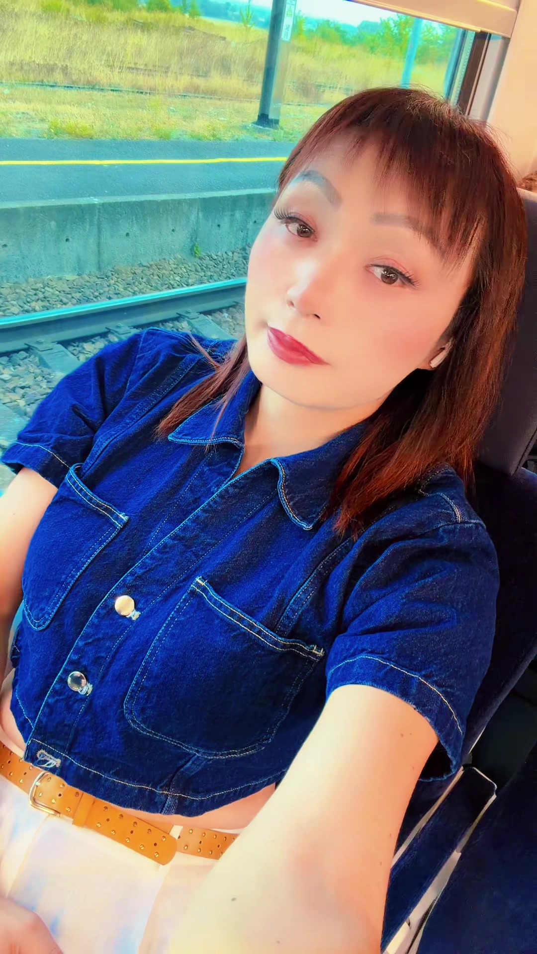 @tenzinliza