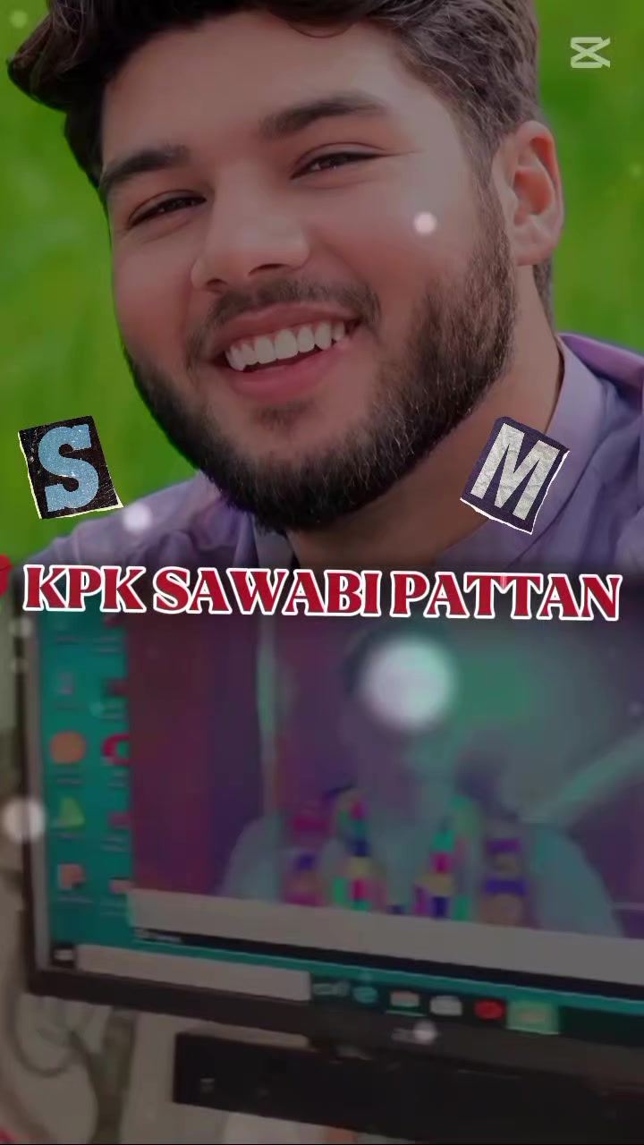 @Shah Sawar