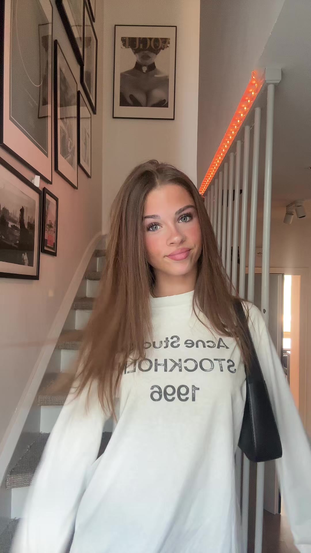 @luna