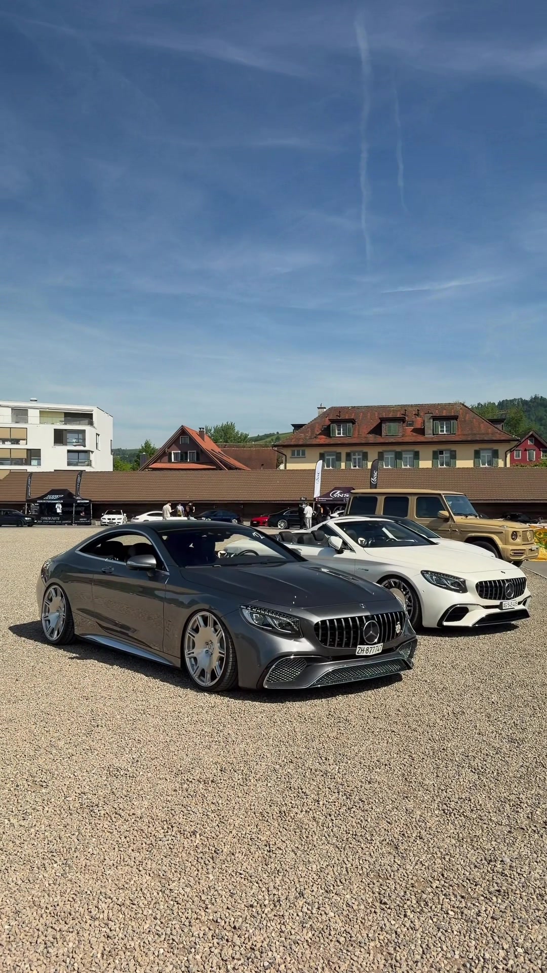 @S560
