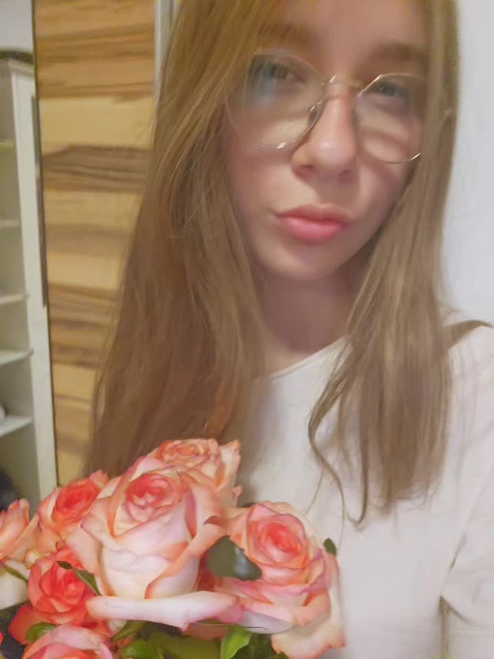 @Avrora