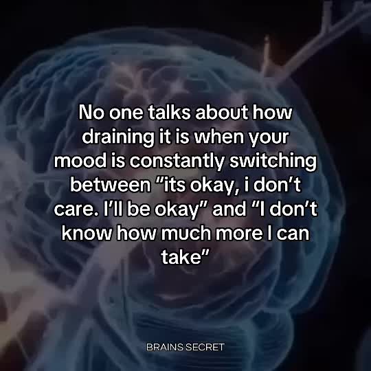 @Brains secret