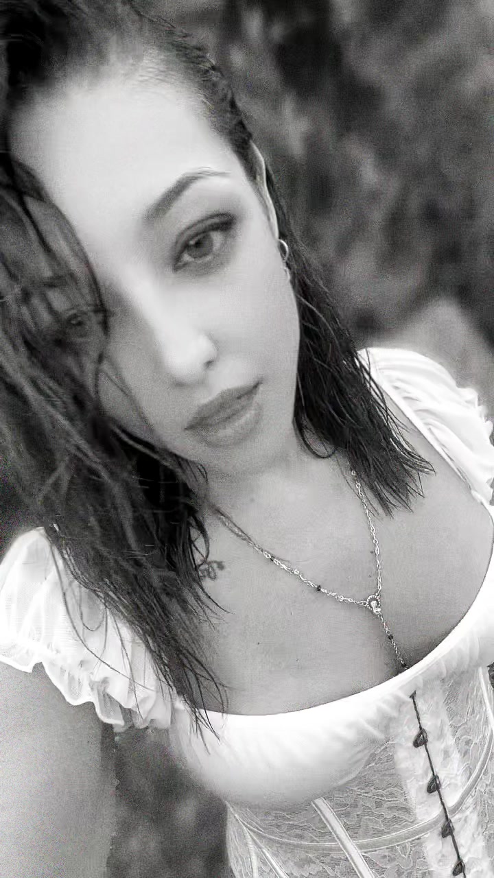 @💫 Annaflora💫