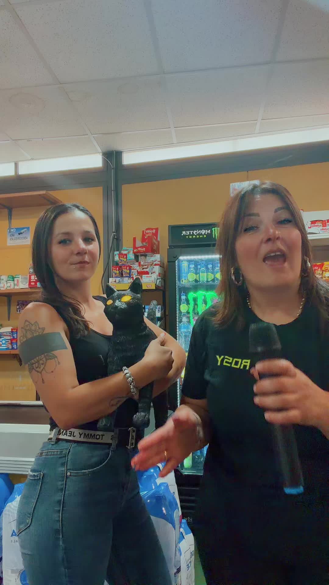 @rosaliamauro0