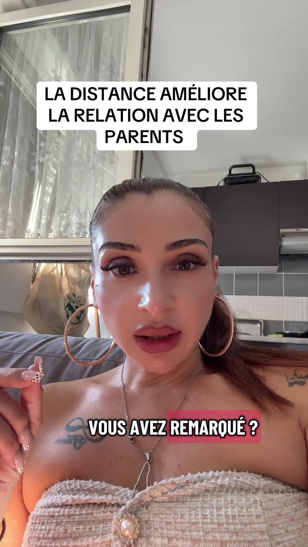 @aliyahglowupp