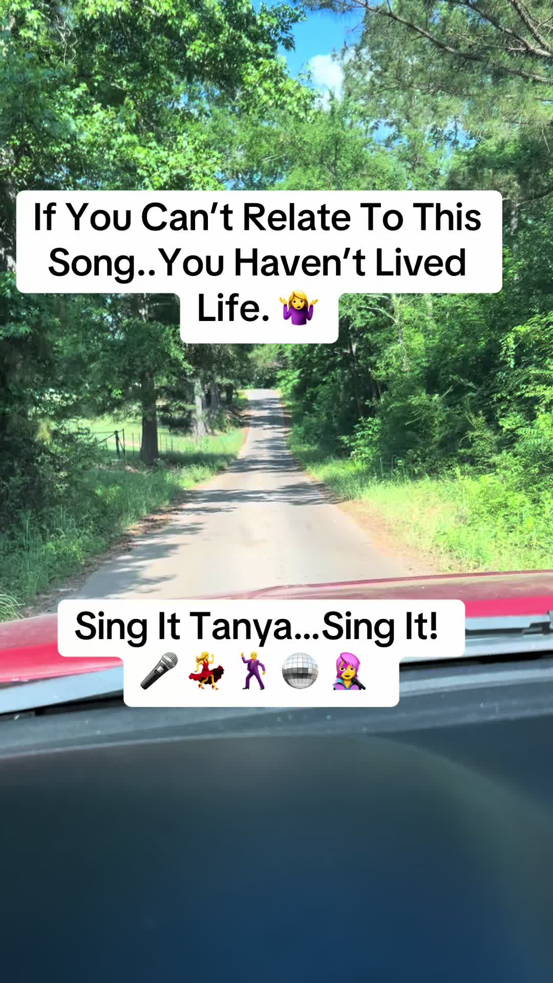 @RockinCowgirl
