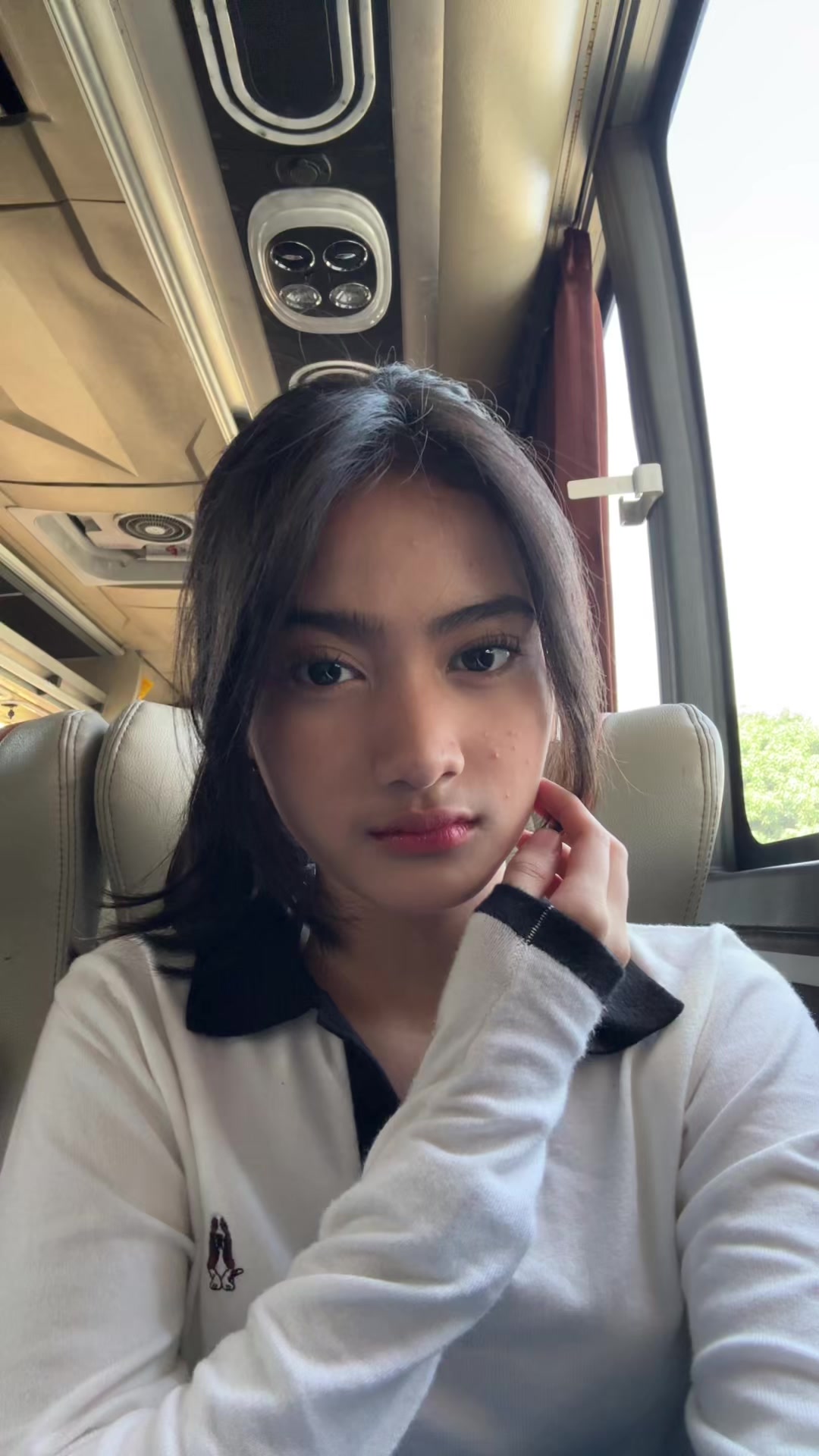 @lulaa🧜🏻&zwj;♀️⋆˚𝜗𝜚˚⋆