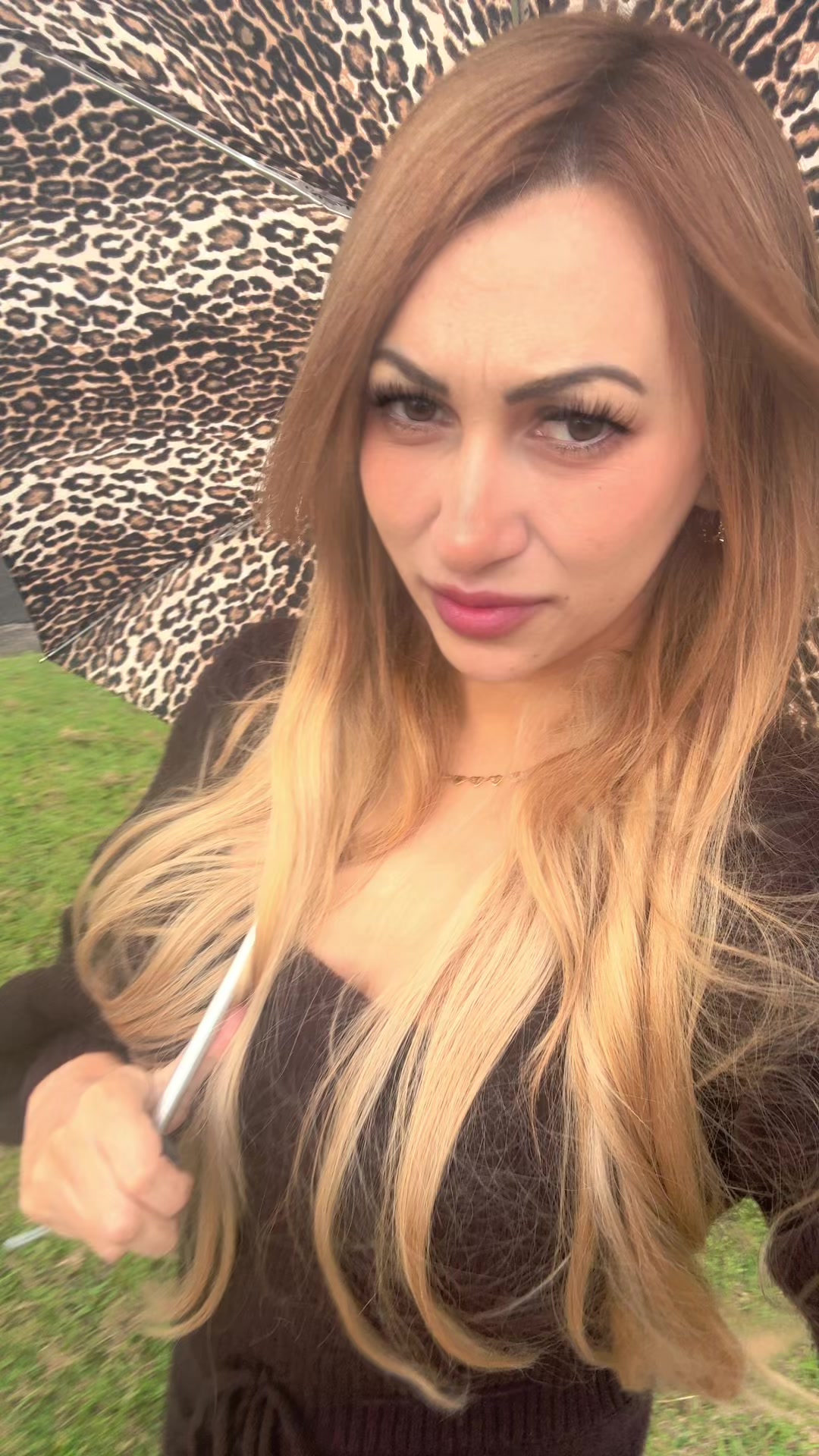 @Carliehl