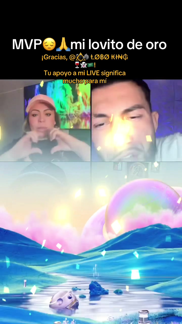 @Migajera๐ทLulu๐ง๐ณ๐ป๐๐๐ฒ๐ฝ
