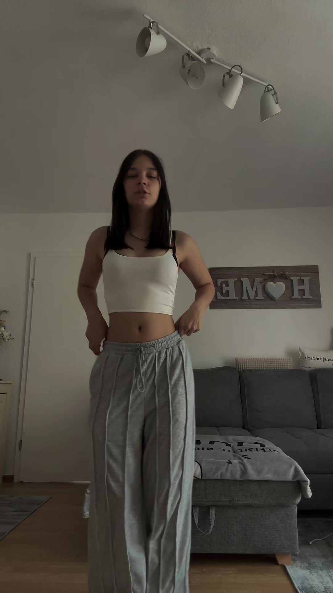 @its_only_lya063