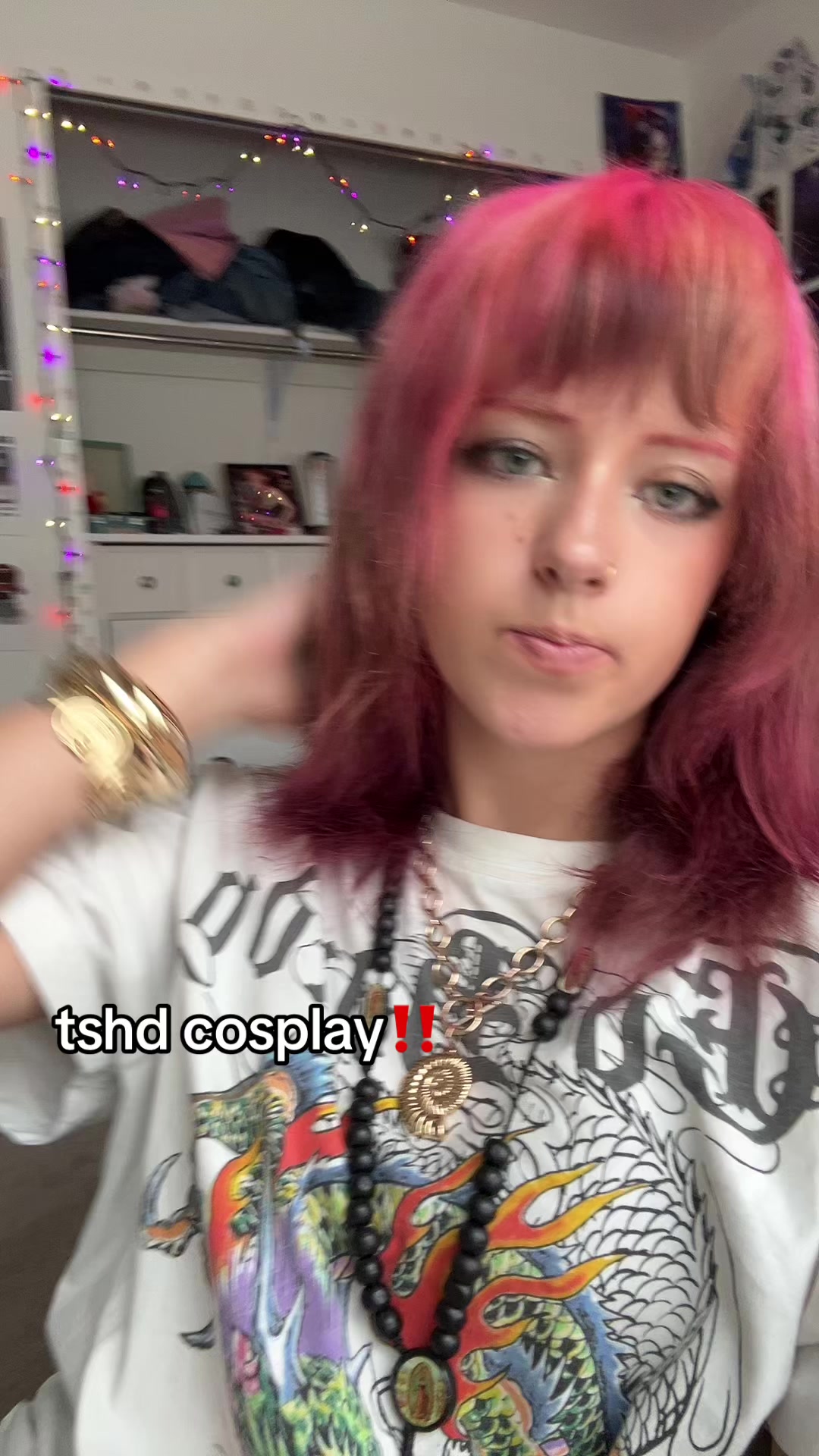 @Lucy💫