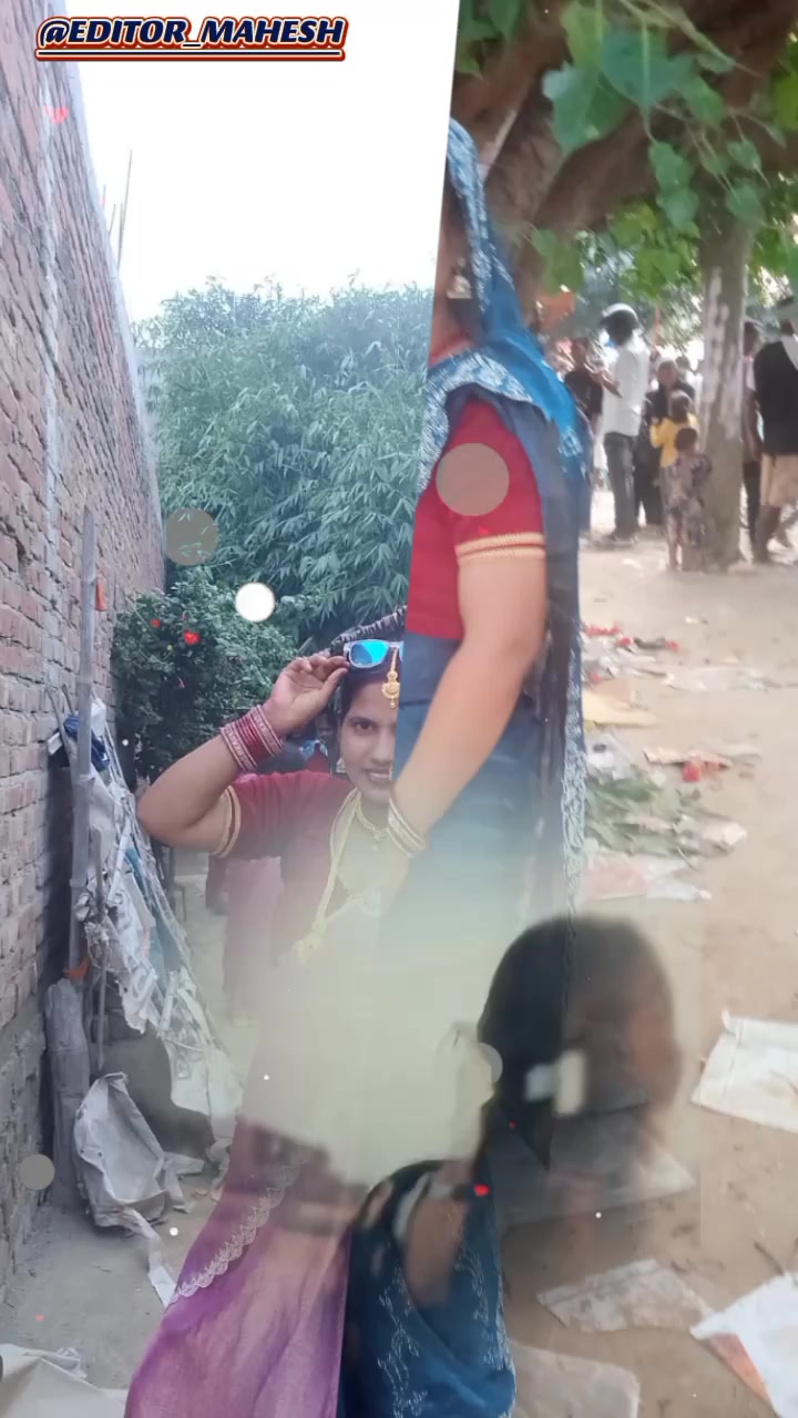 @Riya Thakur