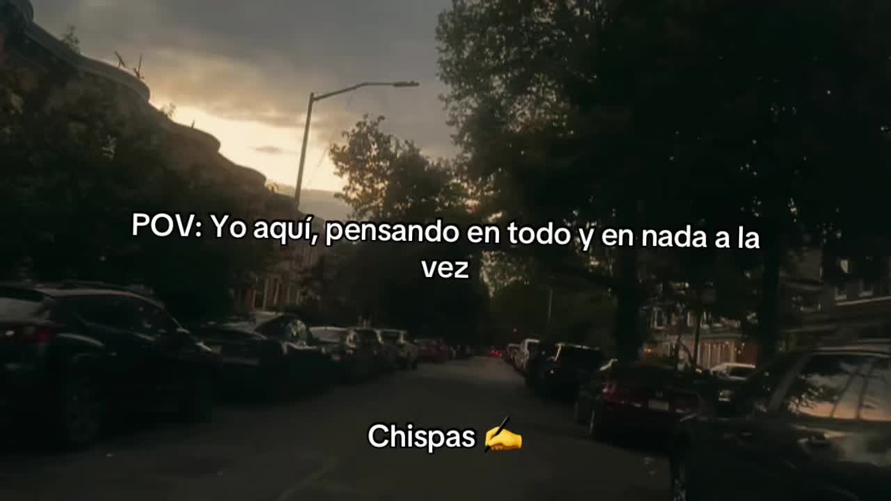 @chispas362