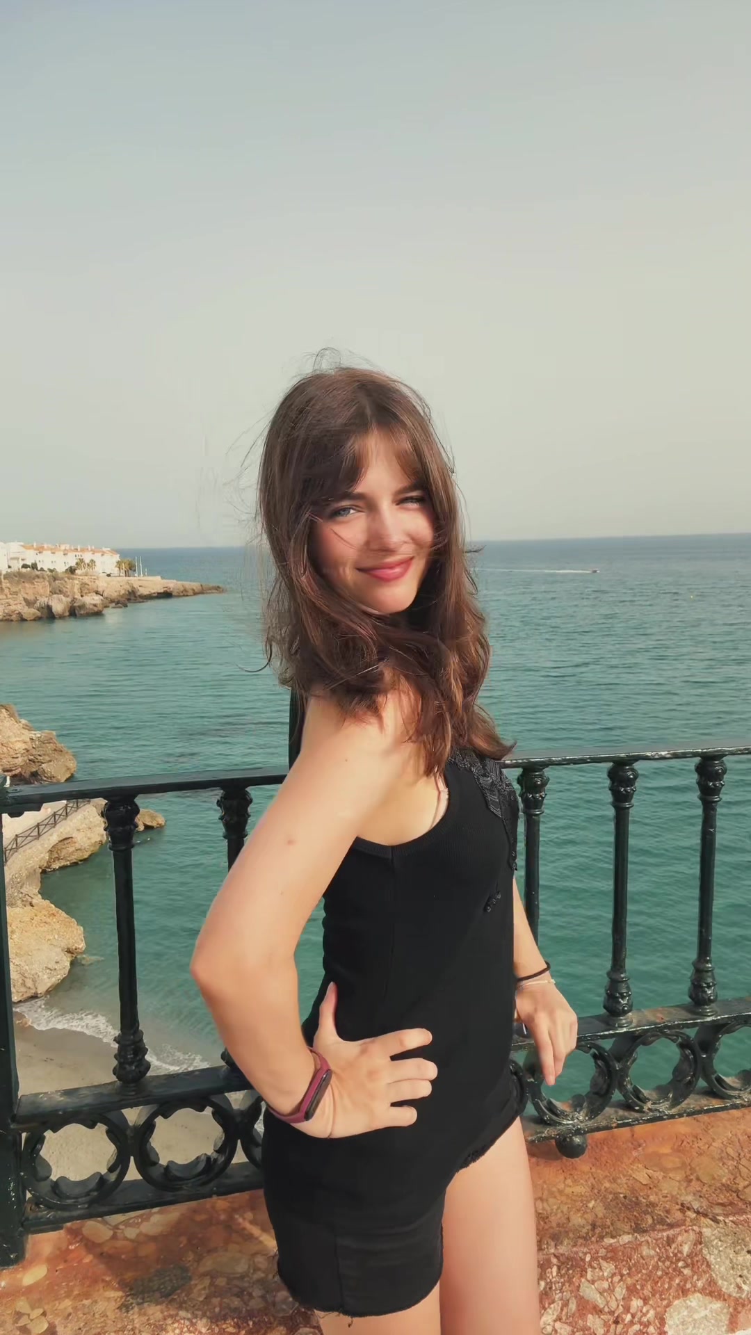 @Yana Vys