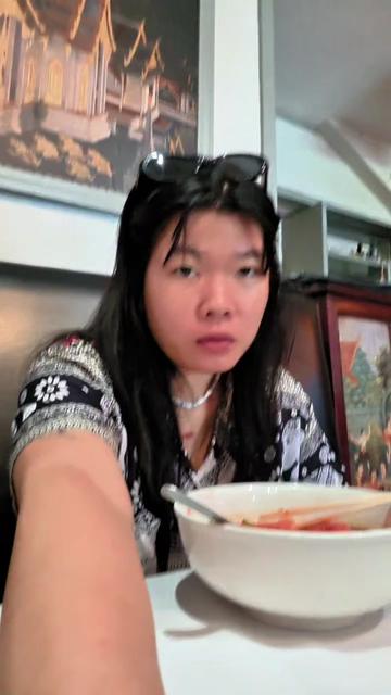 @kapuk_aomzin