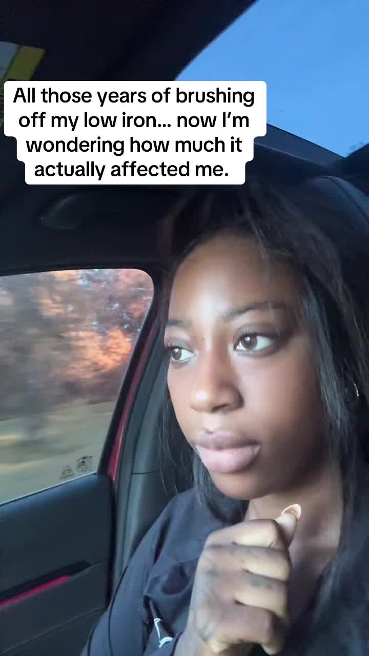 @LaysiaMarie🍭
