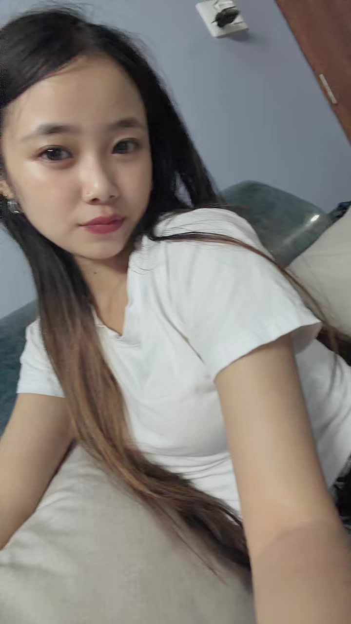 @Meenu_