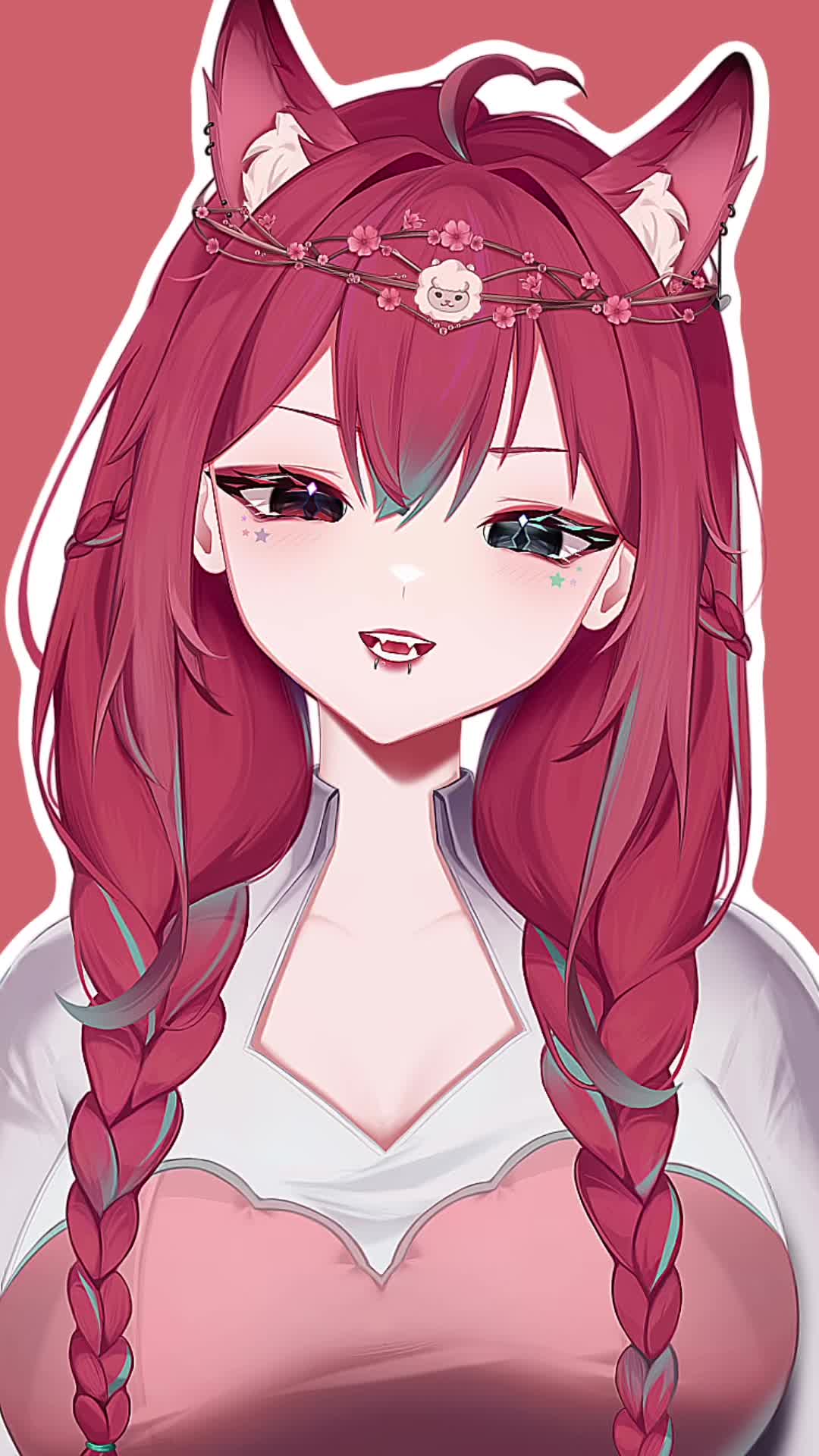 @Chuuupaca