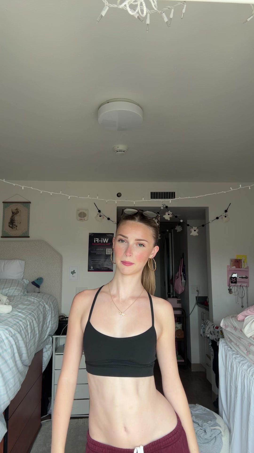 @antoinette