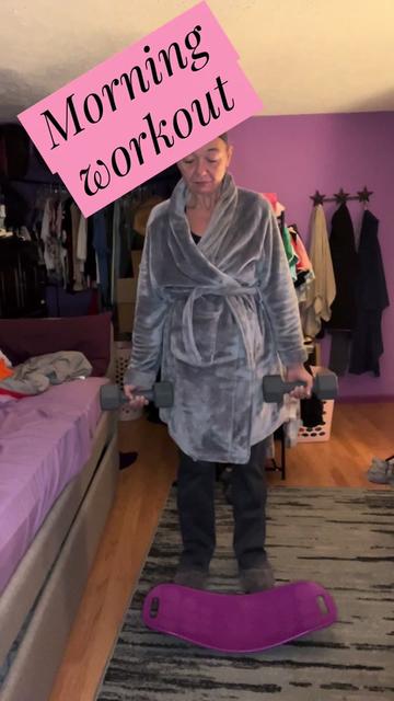 @🦋GraceBurns🦋🫶