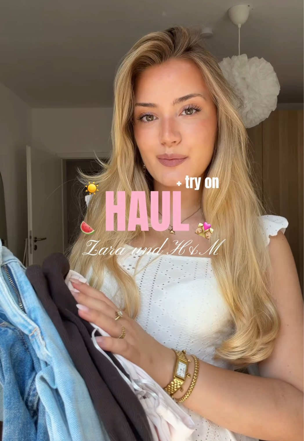 @natalie.slr ๐ค