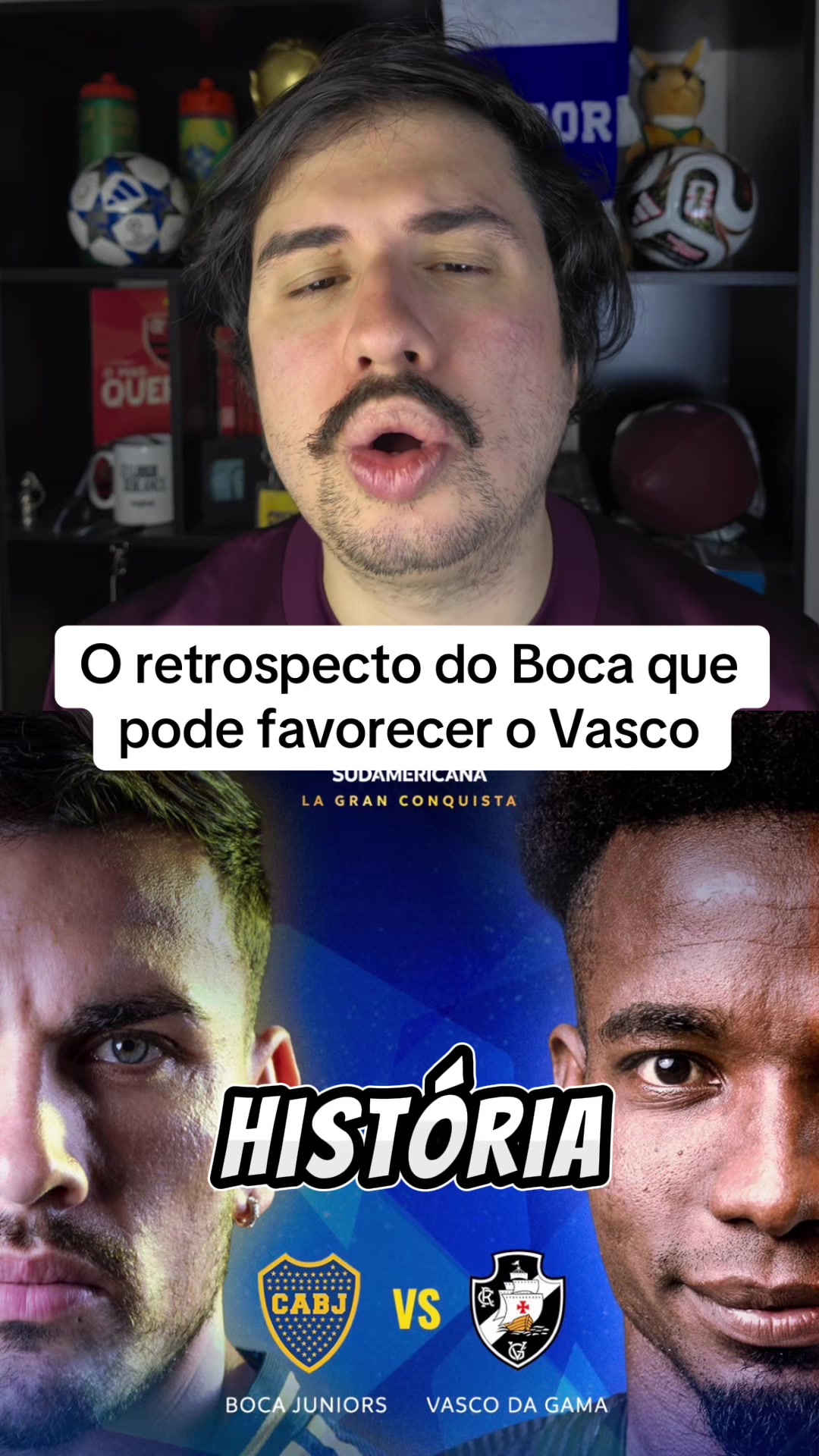@JP Sampaio