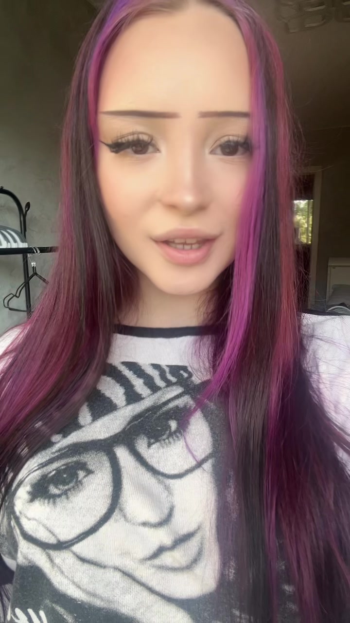 @melivia22