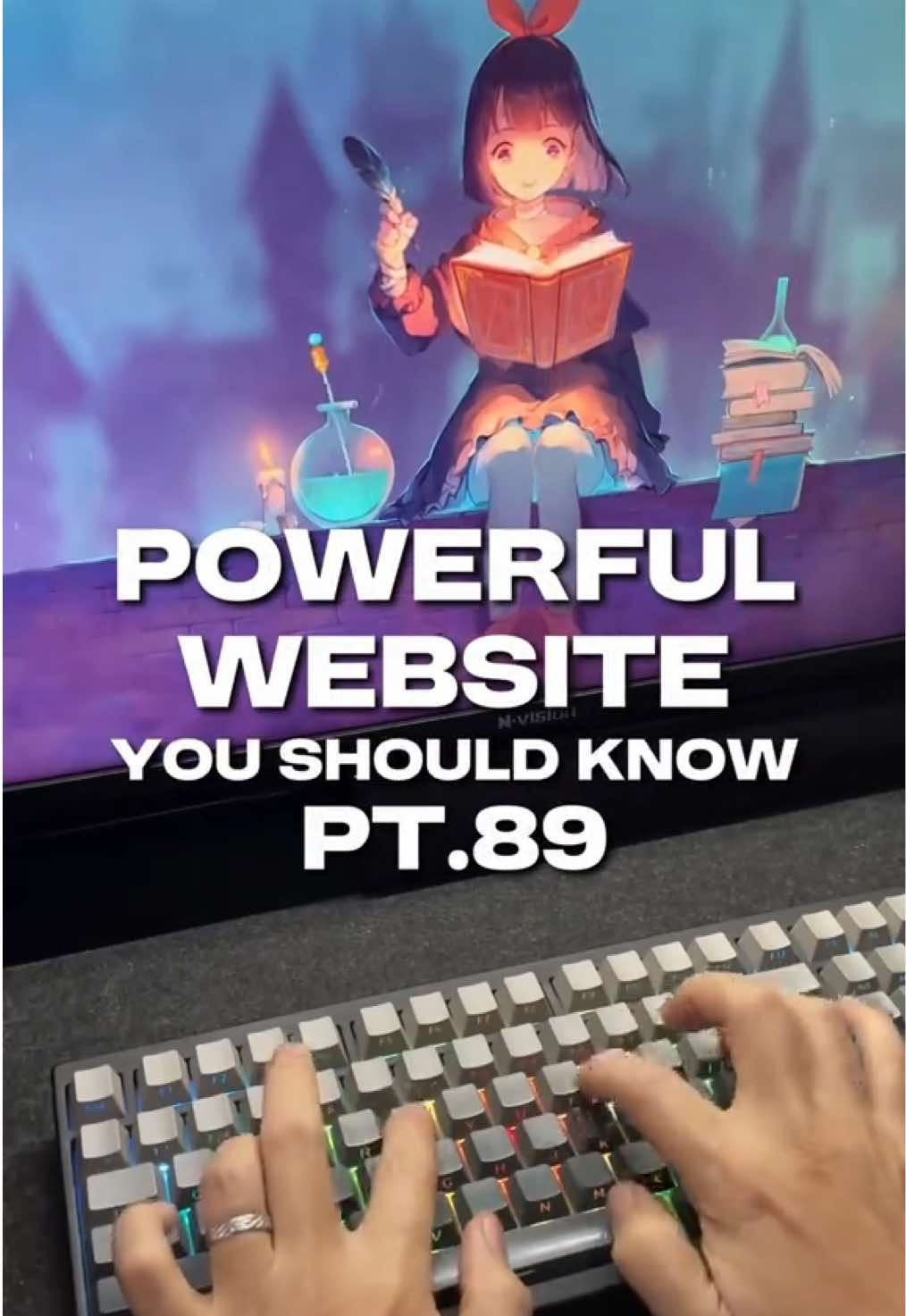 @RTC Tutorials