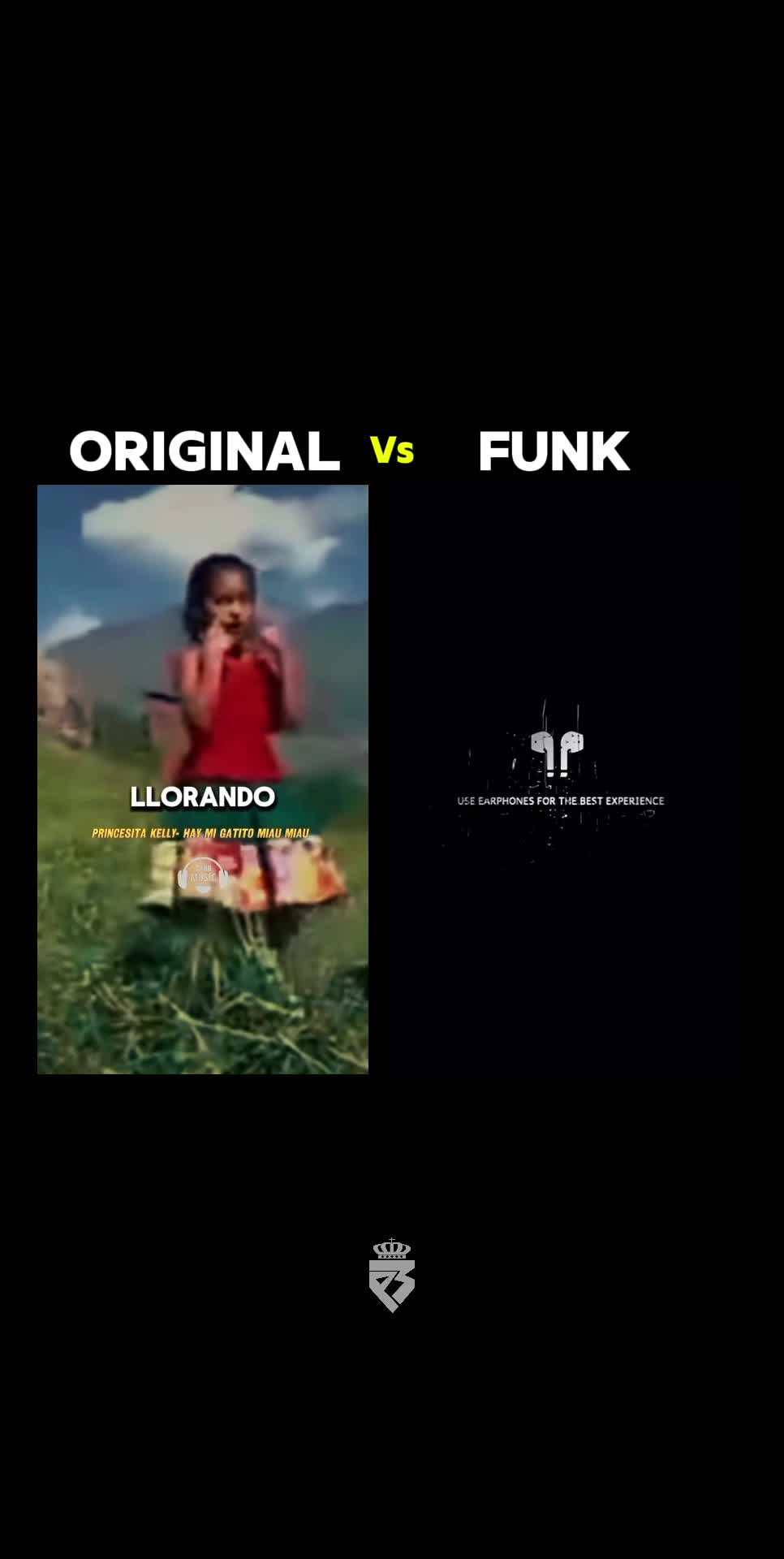 @Push Music Songs